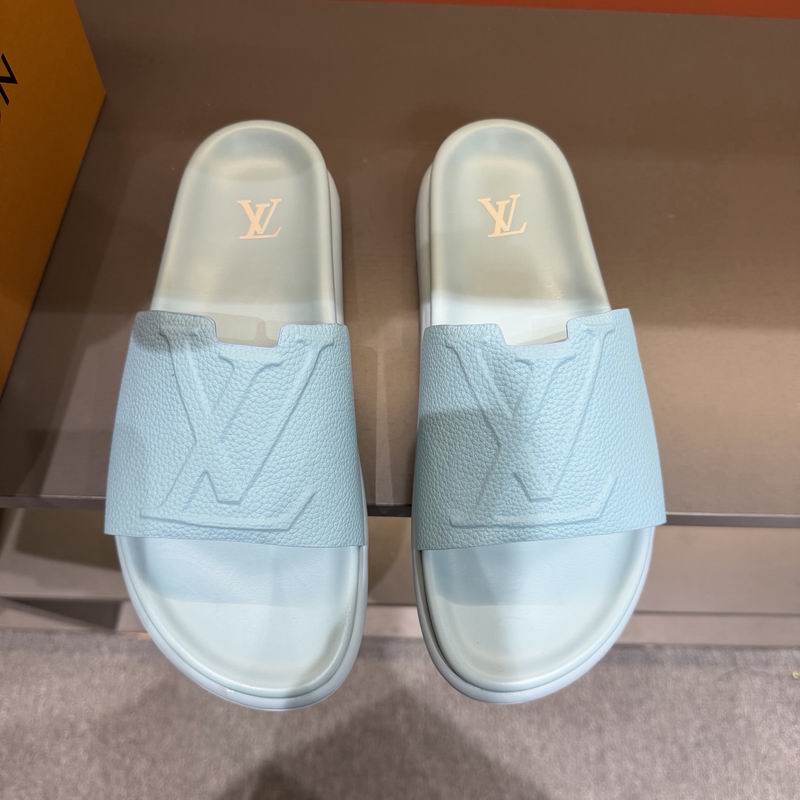 LV sz38-45 mnq0245